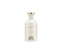 Where my Heart Beats de The Alchemist’s Garden, 100 ml