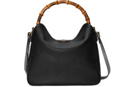 Bolso de hombro Gucci Diana tamaño grande