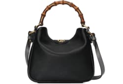 Gucci Diana small shoulder bag