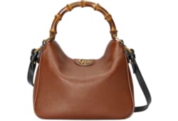 Bolso de hombro Gucci Diana tamaño pequeño