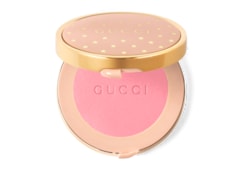 07, Gucci Blush de Beauté