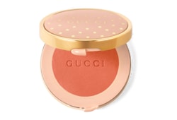 08, Gucci Blush de Beauté