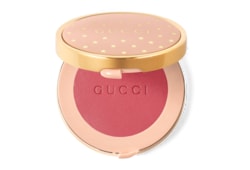 09, Gucci Blush De Beauté