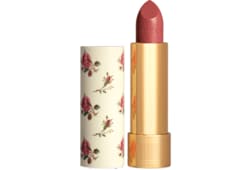 221 Candace Rose, rossetto Rouge à Lèvres Voile
