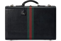 Maleta Gucci Savoy mediana