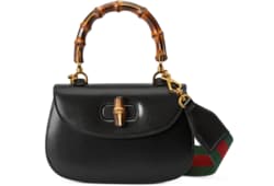 Gucci Bamboo 1947 small bag