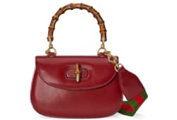 Gucci Bamboo 1947