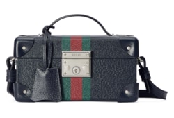 Футляр для часов Gucci Savoy