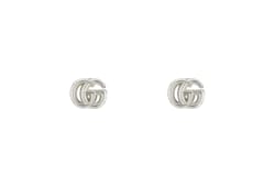 Boucles d’oreille GG Marmont