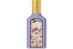 Gucci Flora Gorgeous Magnolia, 50 ml, Eau de Parfum