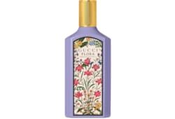 Gucci Flora Gorgeous Magnolia, 100 ml, Eau de Parfum