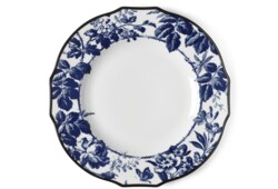 Plato llano Herbarium, juego de 2 piezas