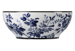 Салатник Herbarium