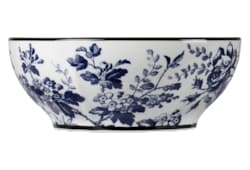 Cuenco para ensalada Herbarium