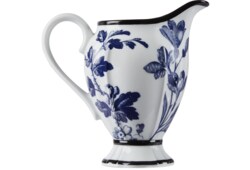 Сливочник Herbarium