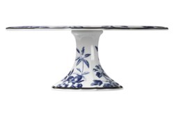 Base para pasteles Herbarium