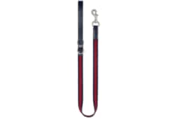 สายจูงสัตว์เลี้ยง Small/medium pet leash