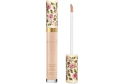 13W, Concentré de Beauté, Concealer