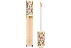 14N, Concentré de Beauté, Concealer