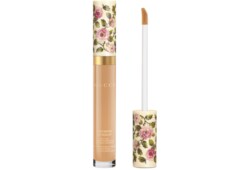 32W, Concentré de Beauté, Concealer