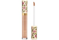 34N, Concentré de Beauté, Concealer