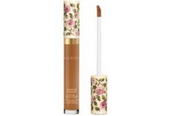 45W, Concentré de Beauté, консилер