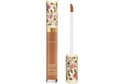 48W, Concentré de Beauté, Concealer