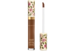 54W, Concentré de Beauté, Concealer