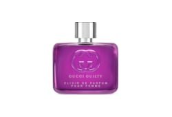Gucci Guilty Elixir de Parfum Pour Femme, 60 ml