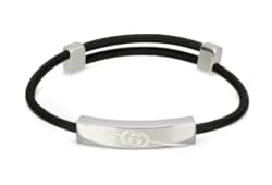 Bracelet Gucci Tag