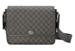 Сумка-мессенджер Ophidia