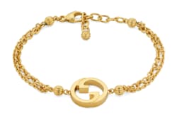 Bracelet Gucci Blondie