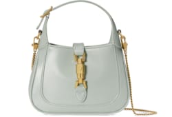 Nanobolso Gucci Jackie 1961