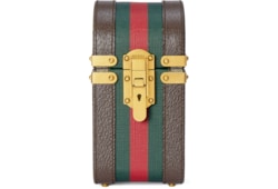 Футляр для парфюмерии Gucci Savoy