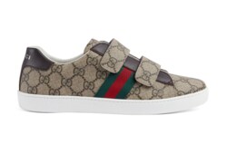 Ace Teenager-Sneaker