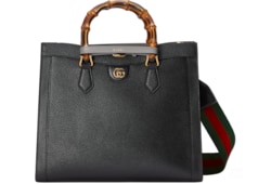 Bolso tote Gucci Diana tamaño grande