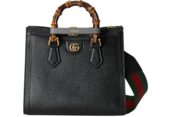 Gucci Diana medium tote bag