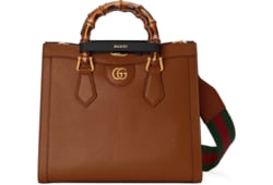Bolso tote Gucci Diana tamaño mediano
