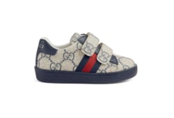 Baskets Ace pour tout-petit