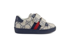 Zapatilla Ace de bebé