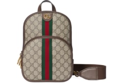 Ophidia small slingbag