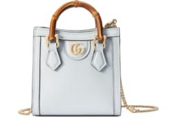 Gucci Diana Nano-Tasche