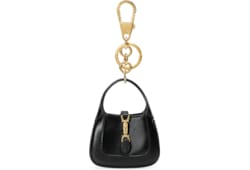 Jackie 1961 keychain