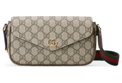 กระเป๋า Ophidia pochette