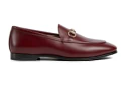 Women's Gucci Jordaan loafer