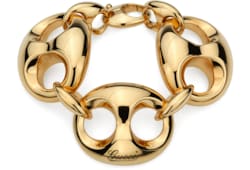 Браслет в виде цепи Marina