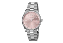 Часы G-Timeless, 29 мм
