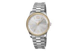 Часы G-Timeless, 29 мм