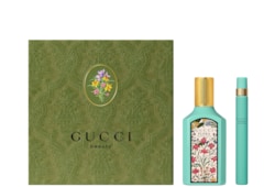 Gucci Flora Gorgeous Jasmine Geschenkset