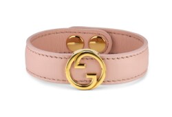 Gucci Blondie Armband